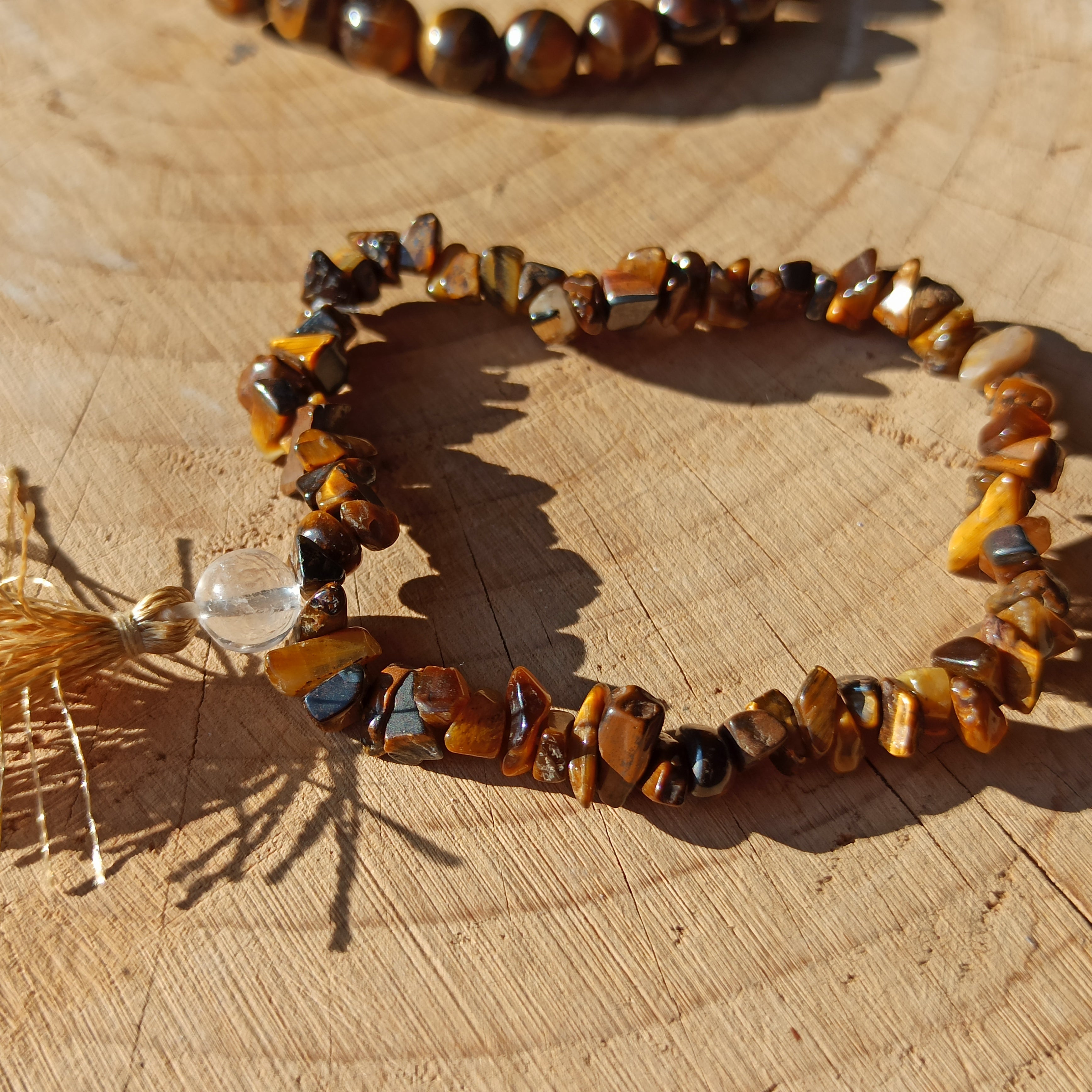Armbandjes split | Marga Jacobs