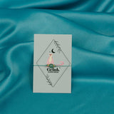 Armband Little Sparkle - Geluk ~ Uchu Reminders – curated crystal by Marga Jacobs | rust, symboliek en intuïtieve zelfzorg