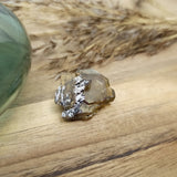 Bariet | ruw – curated crystal by Marga Jacobs | rust, symboliek en intuïtieve zelfzorg