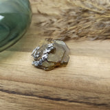 Bariet | ruw – curated crystal by Marga Jacobs | rust, symboliek en intuïtieve zelfzorg