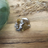 Bariet | ruw – curated crystal by Marga Jacobs | rust, symboliek en intuïtieve zelfzorg