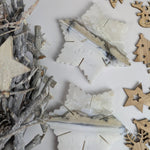 Dendriet agaat sneeuwvlok – curated crystal by Marga Jacobs | rust, symboliek en intuïtieve zelfzorg