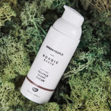 Green People Nordic Roots Truffle Night Cream – curated crystal by Marga Jacobs | rust, symboliek en intuïtieve zelfzorg