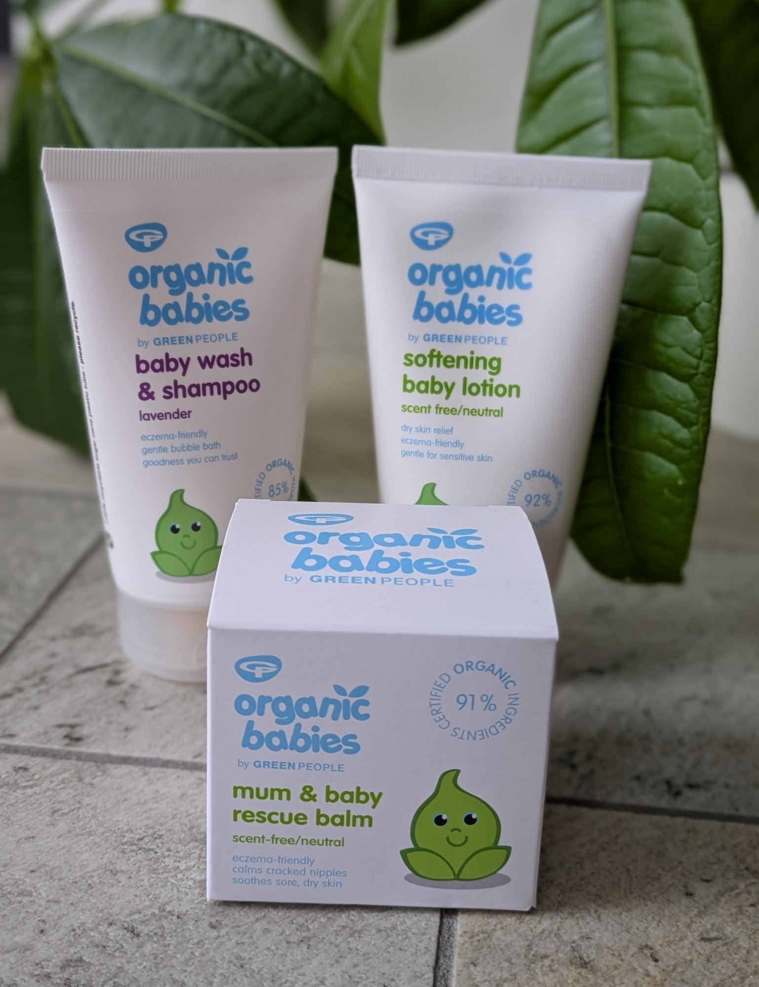 Koestermoment – Baby & Mama Essentials – curated crystal by Marga Jacobs | rust, symboliek en intuïtieve zelfzorg