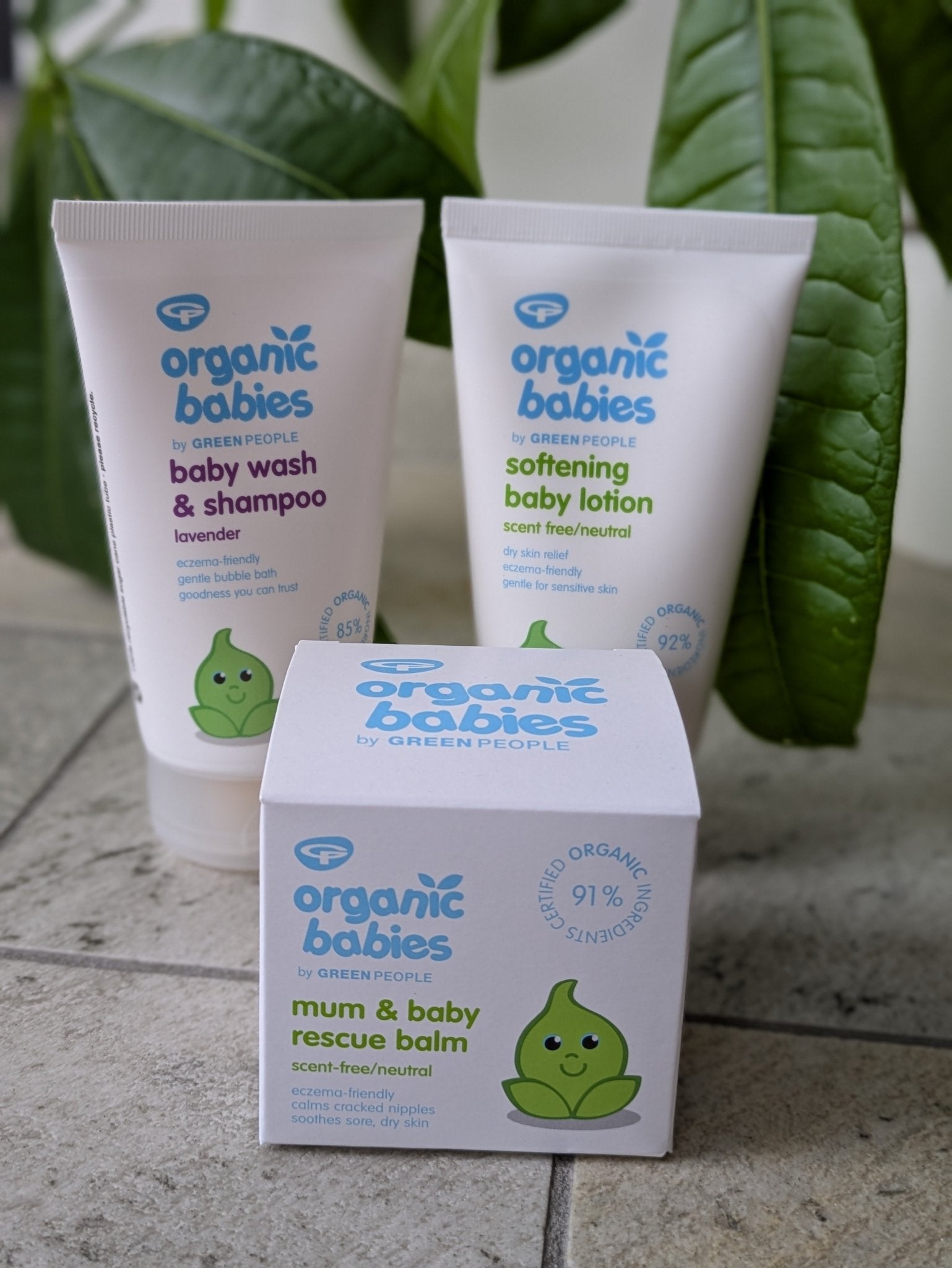 Koestermoment – Baby & Mama Essentials – curated crystal by Marga Jacobs | rust, symboliek en intuïtieve zelfzorg