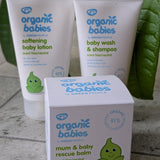 Liefdevolle verzorging – Geurvrij verzorgingspakket – curated crystal by Marga Jacobs | rust, symboliek en intuïtieve zelfzorg