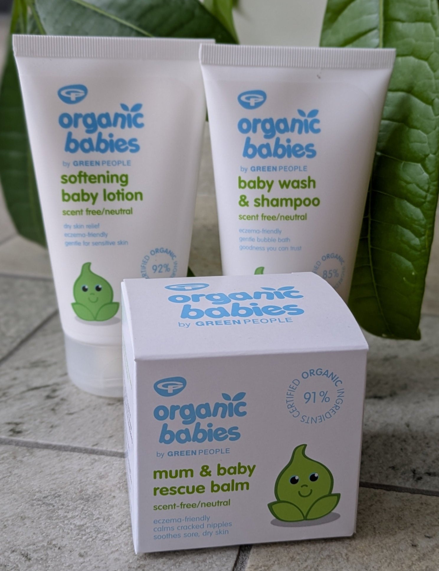 Liefdevolle verzorging – Geurvrij verzorgingspakket – curated crystal by Marga Jacobs | rust, symboliek en intuïtieve zelfzorg