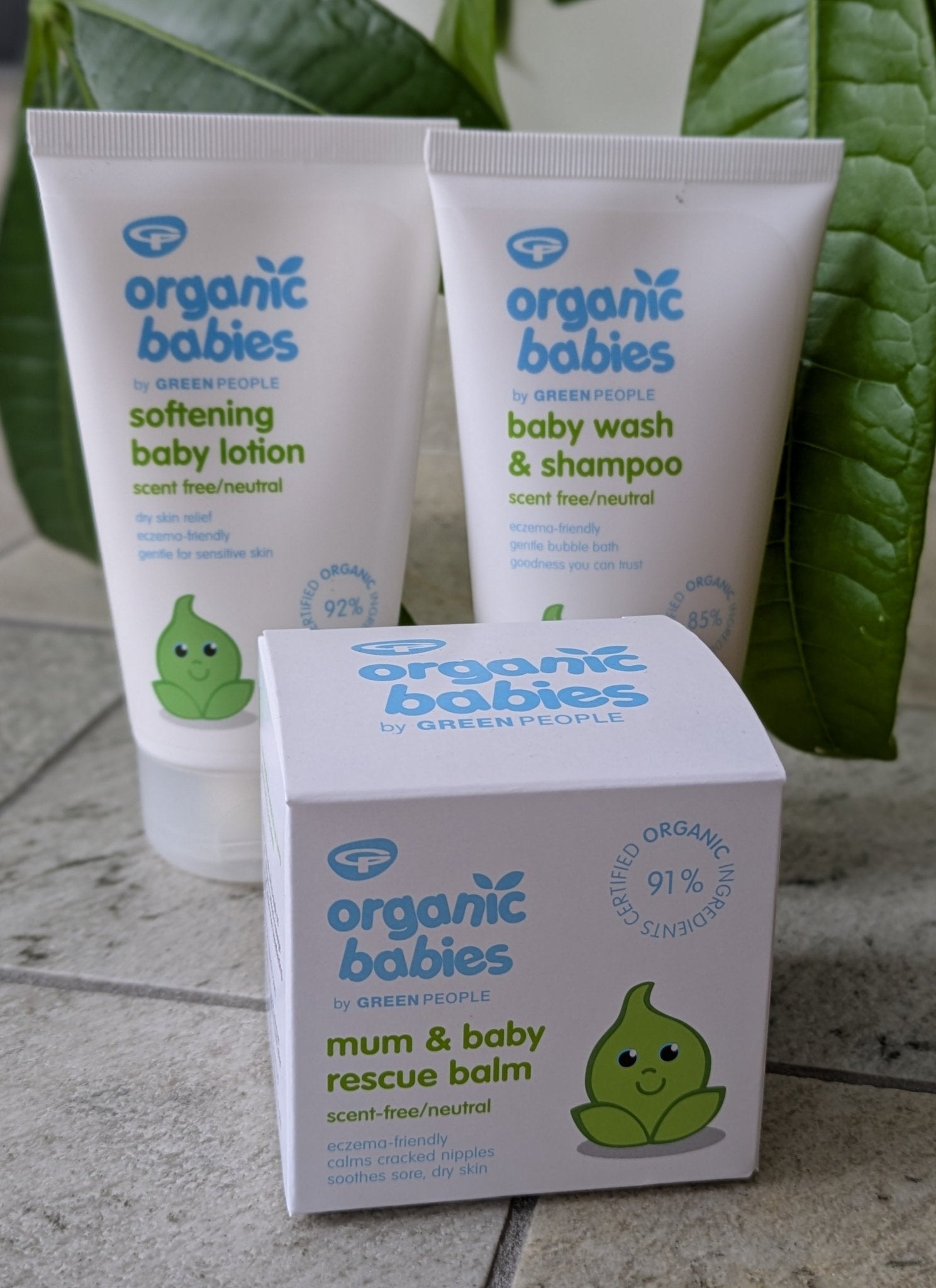 Liefdevolle verzorging – Geurvrij verzorgingspakket – curated crystal by Marga Jacobs | rust, symboliek en intuïtieve zelfzorg