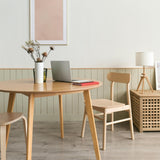 Mailbegeleiding met intentie – curated crystal by Marga Jacobs | rust, symboliek en intuïtieve zelfzorg