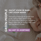 Pure geborgenheid – Verzachtend verzorgingspakket – curated crystal by Marga Jacobs | rust, symboliek en intuïtieve zelfzorg