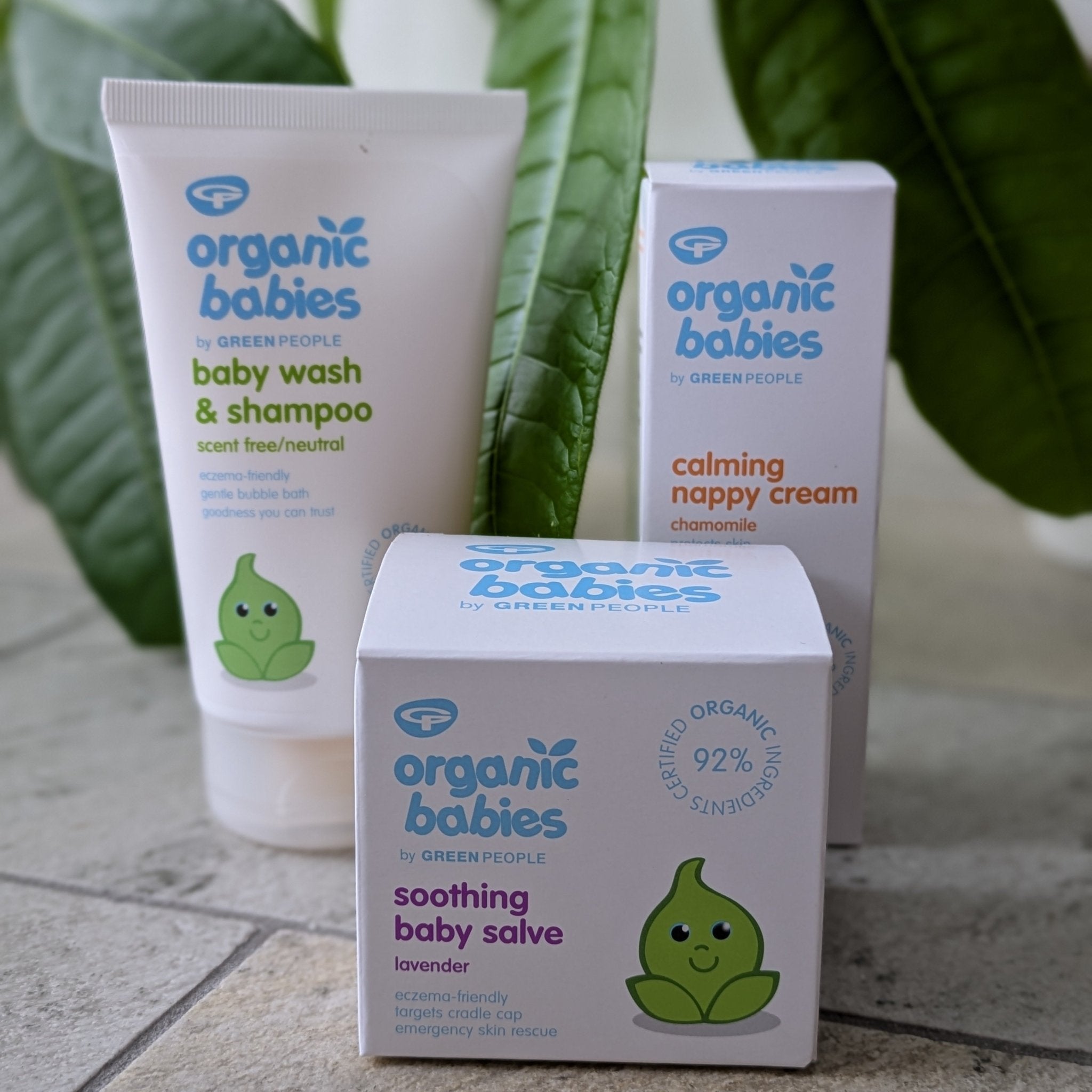 Pure geborgenheid – Verzachtend verzorgingspakket – curated crystal by Marga Jacobs | rust, symboliek en intuïtieve zelfzorg