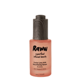 RAWW Caviar Lime AHA Resurfacing Serum – curated crystal by Marga Jacobs | rust, symboliek en intuïtieve zelfzorg