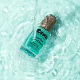 RAWW Dew Drop Hydrating Serum – curated crystal by Marga Jacobs | rust, symboliek en intuïtieve zelfzorg