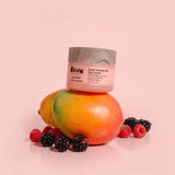 RAWW Super Hydrate - ME Day Cream – curated crystal by Marga Jacobs | rust, symboliek en intuïtieve zelfzorg