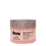 RAWW Super Hydrate - ME Day Cream – curated crystal by Marga Jacobs | rust, symboliek en intuïtieve zelfzorg