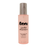 RAWW Super Hydrate - ME Facial Mist – curated crystal by Marga Jacobs | rust, symboliek en intuïtieve zelfzorg
