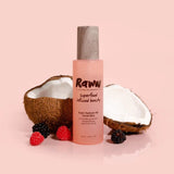 RAWW Super Hydrate - ME Facial Mist – curated crystal by Marga Jacobs | rust, symboliek en intuïtieve zelfzorg