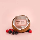 RAWW Super Hydrate - ME Night Cream – curated crystal by Marga Jacobs | rust, symboliek en intuïtieve zelfzorg