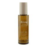 RAWW Tropical - Glow Face Tan Elixir – curated crystal by Marga Jacobs | rust, symboliek en intuïtieve zelfzorg