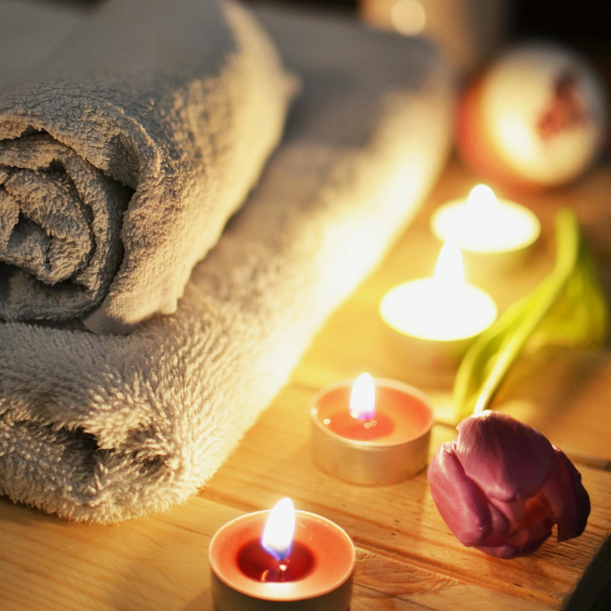 Reiki – curated crystal by Marga Jacobs | rust, symboliek en intuïtieve zelfzorg
