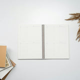 Trajectbegeleiding met intentie – curated crystal by Marga Jacobs | rust, symboliek en intuïtieve zelfzorg