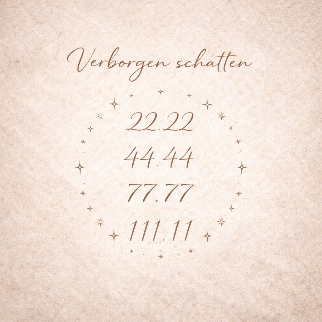 Verborgen schatten – curated crystal by Marga Jacobs | rust, symboliek en intuïtieve zelfzorg