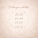 Verborgen schatten – curated crystal by Marga Jacobs | rust, symboliek en intuïtieve zelfzorg