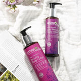 Urban Veda Daily Reviving Facial Wash | Marga Jacobs
