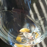 Sunny morning edelsteenwaterset | Marga Jacobs