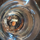 Energie edelsteenwaterset | Marga Jacobs