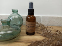 Akasha Chronicles Spray | Marga Jacobs