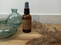 Boundary Setting Spray | Marga Jacobs