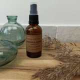 Boundary Setting Spray | Marga Jacobs