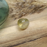 Chrysoberil trommelstenen | Marga Jacobs