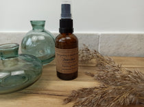 Fear-Less Spray | Marga Jacobs