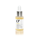 Green People Age Defy+ Liquid Gold Tanning Drops | Marga Jacobs