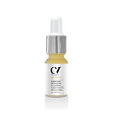 Green People Age Defy+ Purifying Balancing Oil Serum | Marga Jacobs