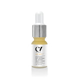 Green People Age Defy+ Soothing Anti-redness Oil Serum | Marga Jacobs