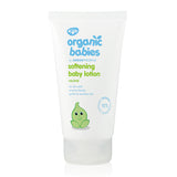 Green People Organic Babies Softening Baby Lotion | Marga Jacobs