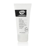Green People Purifying Face Mask | Marga Jacobs