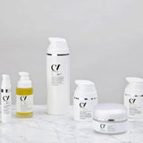 Green People Age Defy+ | Marga Jacobs, De webshop