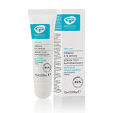 Green People Firming Eye Serum | Marga Jacobs