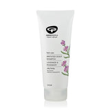 Green People Irritated Scalp Shampoo | Marga Jacobs