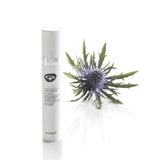 Green People Age Defy+ Line Eraser Serum | Marga Jacobs