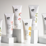 Green People Shampoos | Marga Jacobs