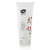 Green People Quinoa & Artichoke Shampoo | Marga Jacobs