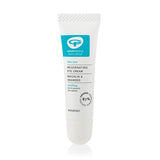 Green People Rejuvenating Eye Cream | Marga Jacobs
