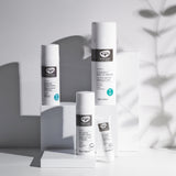 Green People Scent Free products | Marga Jacobs