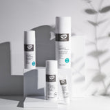 Green People Scent Free producten | Marga Jacobs