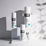Green People Scent Free producten | Marga Jacobs
